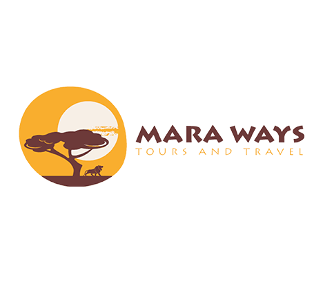 Maraways Tours and Travel